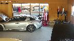 yotec6-20250508075109.jpg