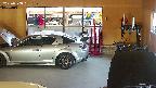 yotec6-20250508081109.jpg