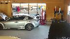 yotec6-20250508082109.jpg