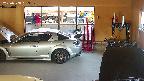yotec6-20250508083111.jpg