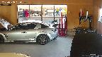 yotec6-20250508084109.jpg