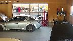 yotec6-20250508085111.jpg