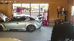 yotec6-20250508090108.jpg