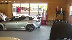 yotec6-20250508093108.jpg