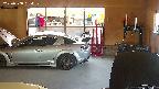 yotec6-20250508094110.jpg