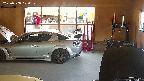 yotec6-20250508100110.jpg