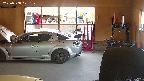 yotec6-20250508101109.jpg