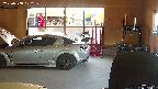 yotec6-20250508102110.jpg