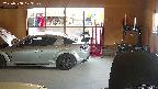 yotec6-20250508103109.jpg