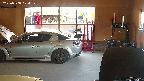 yotec6-20250508104109.jpg