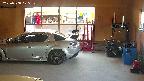 yotec6-20250508105110.jpg