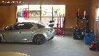 yotec6-20250508110111.jpg
