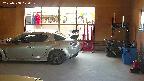 yotec6-20250508120109.jpg