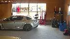 yotec6-20250508121110.jpg