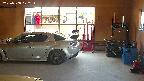 yotec6-20250508122113.jpg