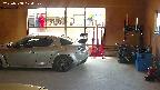 yotec6-20250508124108.jpg