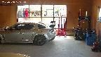 yotec6-20250508125112.jpg