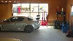 yotec6-20250508130108.jpg