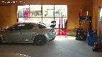 yotec6-20250508132109.jpg