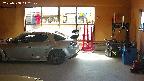 yotec6-20250508142109.jpg