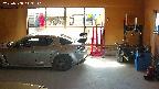 yotec6-20250508143111.jpg