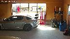 yotec6-20250508144111.jpg