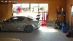 yotec6-20250508145107.jpg