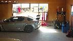 yotec6-20250508150109.jpg