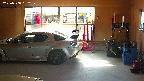 yotec6-20250508152108.jpg