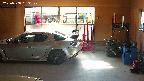 yotec6-20250508153108.jpg