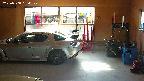 yotec6-20250508154108.jpg