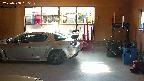yotec6-20250508155107.jpg