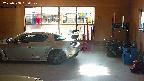 yotec6-20250508160109.jpg