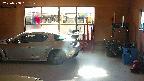 yotec6-20250508161107.jpg