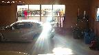 yotec6-20250508162109.jpg
