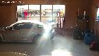 yotec6-20250508163109.jpg