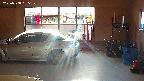 yotec6-20250508165107.jpg