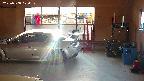yotec6-20250508170109.jpg