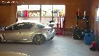 yotec6-20250508171110.jpg