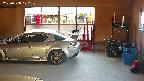 yotec6-20250508172110.jpg