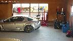 yotec6-20250508173109.jpg