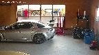 yotec6-20250508174109.jpg