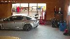 yotec6-20250508175108.jpg