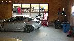 yotec6-20250508180108.jpg