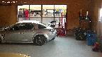 yotec6-20250508181109.jpg