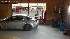 yotec6-20250508182108.jpg