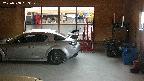 yotec6-20250508183110.jpg