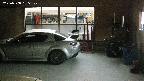yotec6-20250508185108.jpg