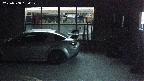 yotec6-20250508190109.jpg