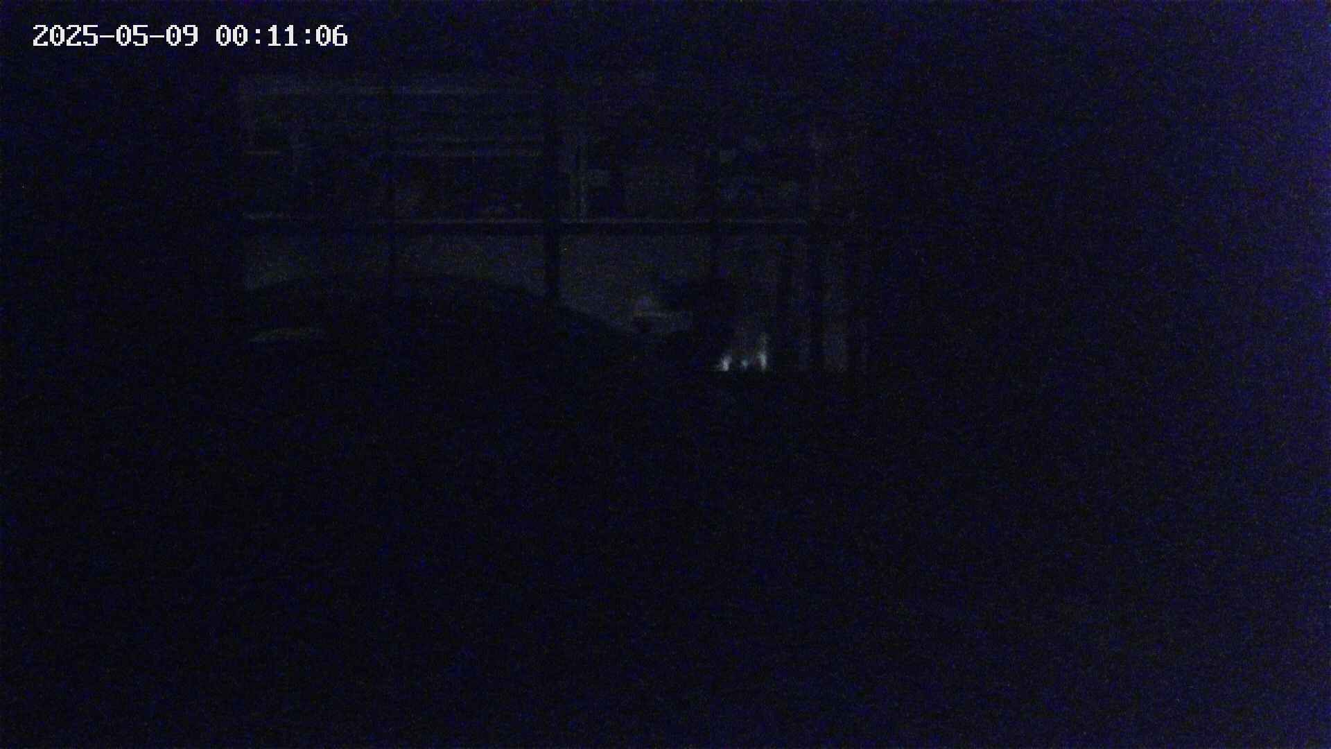 yotec6-20250509001107.jpg